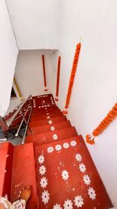 Balcony Image of 2100 Sq.ft 5 BHK Independent House for sale in Greenfield Crystal, Sulur Coimbatore for Rs. 11000000