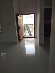 Hall Image of 1200 Sq.ft 2 BHK Builder Floor for rent in Lalitaddripura Mysore for Rs. 15000