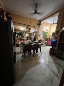 Image of 1491 Sq.ft 7 BHK Independent House for sale in Burnpur, Asansol for Rs. 460000