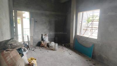 Bedroom Image of 2500 Sq.ft 2.5 BHK Independent House for sale in Nabadwip Nadia for Rs. 4500000