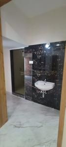 Hall Image of 895 Sq.ft 2 BHK Apartment / Flat for sale in Abode Eden Homes, Dammaiguda Secunderabad for Rs. 4595000