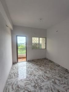 Hall Image of 1420 Sq.ft 3 BHK Apartment / Flat for sale in Mesra Ranchi for Rs. 7075000
