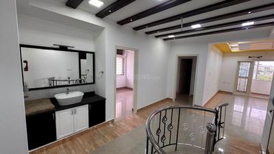 Hall Image of 3132 Sq.ft 6 BHK Duplex for sale in Kovalam Chennai for Rs. 13000000