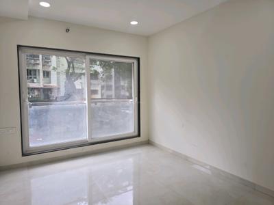 Bedroom Image of 3400 Sq.ft 4 BHK Apartment / Flat for sale in Heena Apartment, Juhu Mumbai for Rs. 117500000