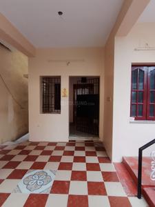 Hall Image of 900 Sq.ft 2 BHK Independent House for rent in Korattur Chennai for Rs. 21000