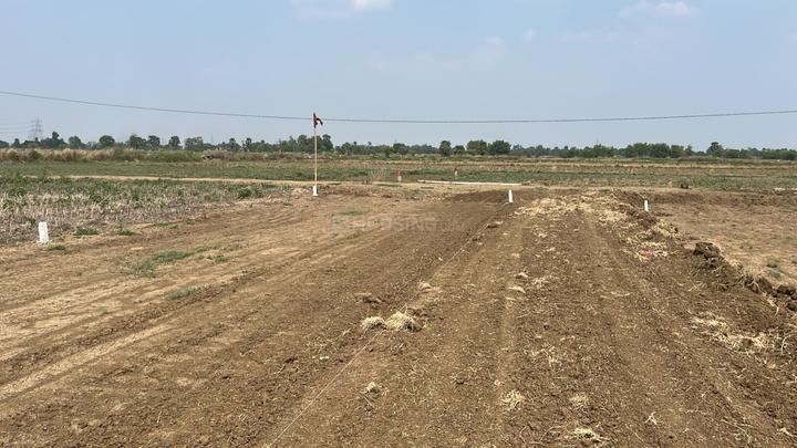 Dumari Main Image 1