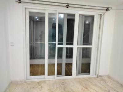Bedroom Image of 1753 Sq.ft 3 BHK Apartment / Flat for sale in Koramangala Bengaluru for Rs. 27500000