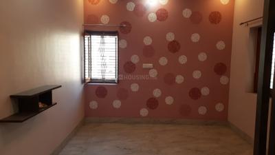 Living Room Image of 1000 Sq.ft 2 BHK Independent House for rent in Mughalsarai Rly. Settlement Varanasi for Rs. 15000
