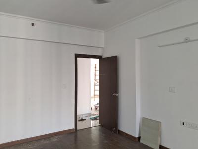 Bedroom Image of 2300 Sq.ft 3 BHK Apartment / Flat for sale in ATS Le Grandiose, Sector 150 Noida for Rs. 33000000