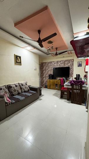 Akash ganga chs Main Image 1