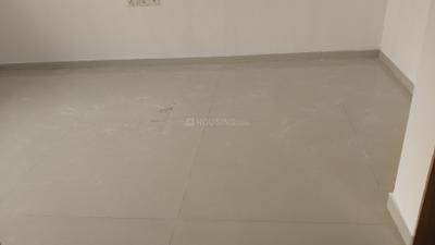Bedroom Image of 910 Sq.ft 2 BHK Apartment / Flat for sale in Pride Aashiyana, Lohegaon Pune for Rs. 7500000