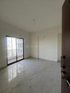 Hall Image of 2000 Sq.ft 3 BHK Apartment / Flat for sale in Besa Nagpur for Rs. 7000000