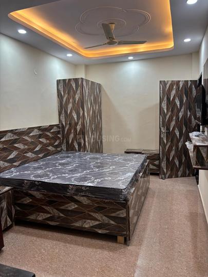 Sushant lok 1 Bedroom 1