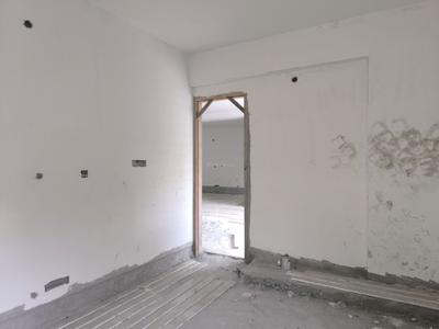 Bedroom Image of 3150 Sq.ft 5 BHK Apartment / Flat for sale in Talaghattapura Bengaluru for Rs. 29000020
