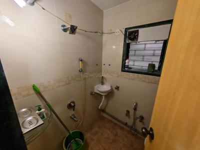 Image of 1800 Sq.ft 3 BHK Independent House for sale in Vasai West, Vasai for Rs. 15500000