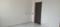 Ali Homes Apartment  Bedroom 1