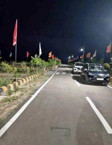 Image of 1125 Sq.ft Residential Plot / Land for sale in Yeida, Greater Noida for Rs. 3125000