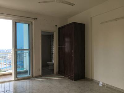 Bedroom Image of 1150 Sq.ft 2 BHK Apartment / Flat for sale in Aastha Greens, Noida Extension Greater Noida for Rs. 11300600