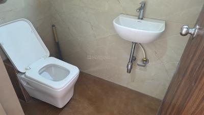 Dignity Divine Bathroom Two 4