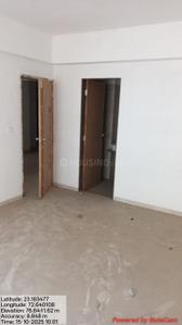 Hall Image of 2250 Sq.ft 3 BHK Apartment / Flat for rent in Shreedhar Bhakti, Kudasan Gandhinagar for Rs. 25000