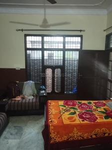 Bedroom Image of 1634 Sq.ft 2.5 BHK Independent House for sale in Maqsudan Jalandhar for Rs. 2800000