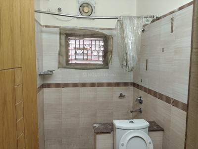 Image of 2000 Sq.ft 3 BHK Apartment / Flat for rent in My Home Navadweepa, Hitech City, Hyderabad for Rs. 65000