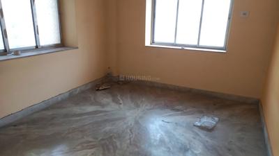 Bedroom Image of 1220 Sq.ft 3 BHK Apartment / Flat for sale in Bramhapur Kolkata for Rs. 4400000
