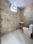 Jagatpura Bathroom 1