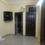 Builder floor shakti khand 3 Bedroom 1