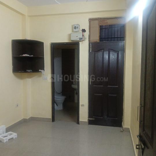 Builder floor shakti khand 3 Bedroom 1