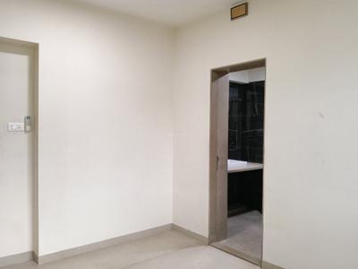 Bedroom Image of 1020 Sq.ft 2.5 BHK Apartment / Flat for sale in T Bhimjyani Neelkanth Woods Olivia, Thane West Thane for Rs. 20100000