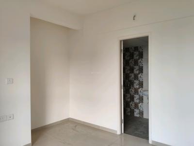 Bedroom Image of 1365 Sq.ft 3 BHK Apartment / Flat for sale in Prestige Siesta, Mulund West Mumbai for Rs. 37000000