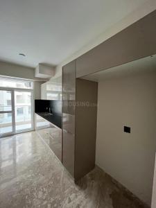 Kitchen Image of 2920 Sq.ft 4 BHK Apartment / Flat for sale in Rajpur Road Dehradun for Rs. 43800000
