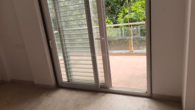 Bedroom Image of 1600 Sq.ft 3 BHK Apartment / Flat for sale in Laxminagar Nagpur for Rs. 15500000