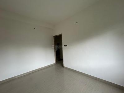 Bedroom Image of 794 Sq.ft 2 BHK Apartment / Flat for sale in Rajarhat Kolkata for Rs. 2779000