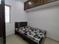 R building Bedroom 2