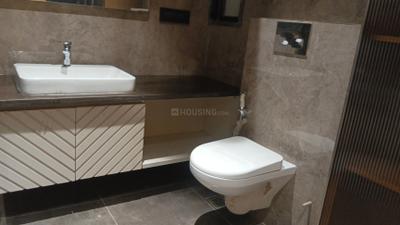 Image of 2700 Sq.ft 4 BHK Builder Floor for sale in Vidya Enclave, Sector 56, Gurgaon for Rs. 29000000