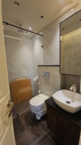 Image of 2376 Sq.ft 4 BHK Builder Floor for sale in Sector 46, Gurgaon for Rs. 33000000