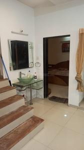 Hall Image of 2592 Sq.ft 3 BHK Independent House for sale in South Bopal Ahmedabad for Rs. 29000000