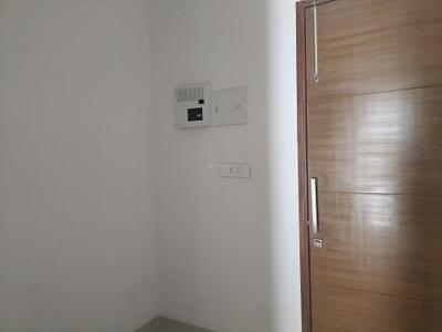Bedroom Image of 2730 Sq.ft 4.5 BHK Apartment / Flat for sale in Lodha Belmondo by Lodha Group, Gahunje Pune for Rs. 43500000