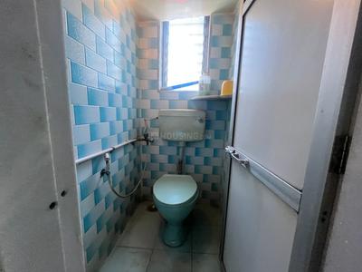 Image of 750 Sq.ft 1 BHK Apartment / Flat for sale in Asha Nagar, Mumbai for Rs. 13000000