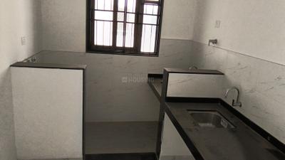 Image of 1468 Sq.ft 3 BHK Apartment / Flat for sale in Kohinoor Sapphire III, Tathawade, Pune for Rs. 12300000