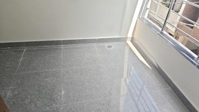 Image of 680 Sq.ft 1 BHK Apartment / Flat for rent in Kondapur, Hyderabad for Rs. 16500