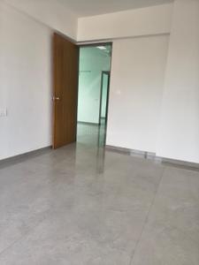 Hall Image of 1850 Sq.ft 3 BHK Apartment / Flat for sale in Green Abalone, South Bopal Ahmedabad for Rs. 8499999