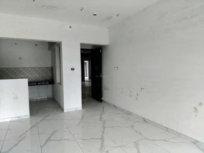 Living Room Image of 917 Sq.ft 2 BHK Apartment / Flat for sale in Runwal The Central Park, Chinchwad Pune for Rs. 9500000
