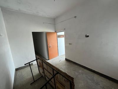 Kitchen Image of Vibhansh Bajpai in Alambagh, Lucknow