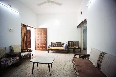 Hall Image of 1638 Sq.ft 5 BHK Independent House for sale in Ambawadi Ahmedabad for Rs. 52300000