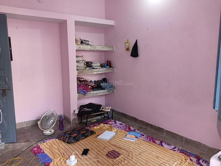 Kirshan Hom Rent 1 BHK Flat for rent in Sri Krishna Puri, Patna - 530 Sqft | Property ID ...