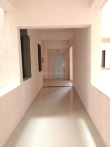 Image of 2600 Sq.ft 4 BHK Apartment / Flat for sale in Tigers Nest, Bhugaon, Pune for Rs. 26000000