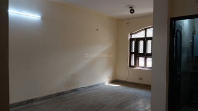 Living Room Image of 1557 Sq.ft 2 BHK Builder Floor for sale in Sector 32 Faridabad for Rs. 9000000
